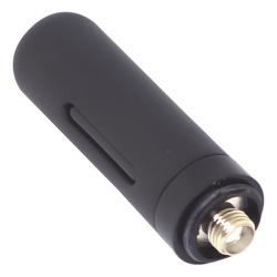 TXA50A Antena WCDMA+LTE / 0 dBi / 13x14x45 mm / 0.04x0.05x0.15 ft / Spirality Connector / Multibanda