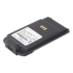 TXB50A Batería para Radio 3G/4G / 1650 mAh / Diseño Compacto / Instalación sin Herramientas