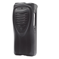 TXCTK2202 Carcasa de Repuesto / Radio Portátil Kenwood / 6 Modelos Compatibles / 2 oz / Incluye Perillas y Teclado