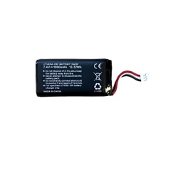 TXPROMARINE NF-893BA Bateria Li-Ion para Radio Marino TXM-52 / 7.4V / 1800 mAh / Recargable