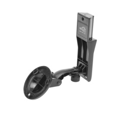 UBIQUITI NS-WM Montaje de pared o ventana para equipos NanostationM y LocoM