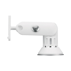 UBIQUITI QUICK-MOUNT Montaje rapido sin herramientas para CPE s de Ubiquiti Networks