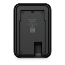 UBIQUITI U7-PRO-XG-WALL Punto de Acceso Wi-Fi 7 / Tri-Banda 6 GHz / 6 Streams Espaciales / Cobertura 140 m² (1,500 ft²) / 300+ Usuarios / Uplink 10 GbE / PoE+ / Montaje en Pared - Img 5