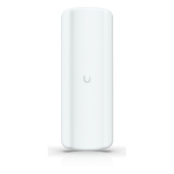 UBIQUITI UDB-PRO-SECTOR Punto de Acceso PtMP / 5 GHz Wi-Fi 5 / 50+ Clientes / Alcance 5 km (16,404 ft) / Antena Sectorial 90° 17 dBi / IP66 - Img 2