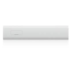 UBIQUITI UISP-R-PRO Router para ISP / 9 Puertos GbE RJ45 / 4 Puertos 10G SFP+ / Switch Capa 2 / NAT 9.5 Gbps / Pantalla Táctil 1.3" / Montaje en Rack - Img 5