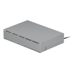 UBIQUITI UPS-2U UPS Rackmount 2U / 1.5 kVA 1000 W / 8 Contactos NEMA 5-15R / Batería Reemplazable 216 Wh / Autonomía 8 Minutos / Gestión Ethernet - Img 5