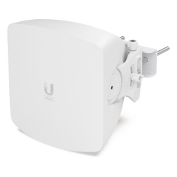 UBIQUITI WAVE-AP Access Point Multipunto / 60 GHz / 5.4 Gbps / Respaldo 5 GHz / 15 Estaciones / Alcance 8 km (26,246.7 ft) / SFP+ 10G / PoE 48V