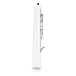 UBIQUITI WAVE-MLO5 Radio Enlace Wi-Fi 7 / 5 GHz / Rendimiento 5 Gbps / Alcance 100 km (328 kft) / MLO hasta 20 km (65.6 kft) / PoE 10GbE / Análisis Espectral - Img 5