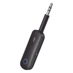 UGREEN 80893 Receptor y transmisor Bluetooth UGREEN