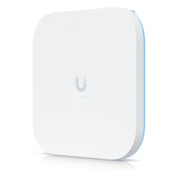 UniFi E7 Campus