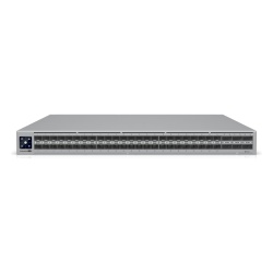 UniFi Enterprise Campus Aggregation (ECS-Aggregation) - Img 2