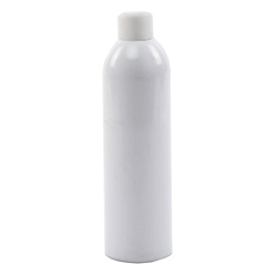 UR FOG BOMBOLAE50 Cilindro de Glicol