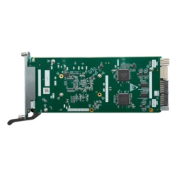 V-SOL CSMUX201 Tarjeta de Control y Uplink para OLT V-SOL V5600-X2