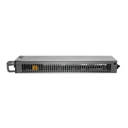 V-SOL PDX201 Fuente de poder DC para OLT V-SOL V5600-X2