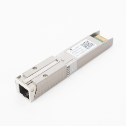 V-SOL V2801-F Modulo para puertos SFP / Permite convertir un puerto SFP en una ONU EPON o GPON