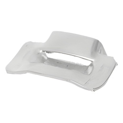 VARIOS HB10002 Hebilla para Fleje de 3/4" (100 piezas).