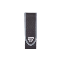 VICTORINOX 4.0823.N Funda Victorinox Fabricada en Nailon color Negro para Navajas Serie SwissTool.