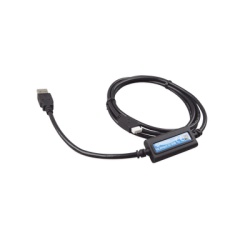 VICTRON ENERGY CBLDIRECTUSB Cable de Comunicacion VE.Direct a USB para controladores Victron