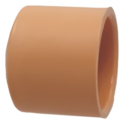 VIKING ASD-V5017-007 Tapon final para tuberia de aspiracion | Precio por Pieza - Img 2