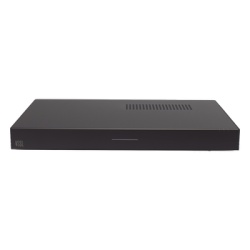 VSSL A3X VSSL 3 zonas 6x50W con Chromecast Alexa Cast Airplay Spotify Conn en cada zona - funciona con GoogleAsst