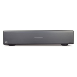 VSSL A6X VSSL 6 zonas 12x50W con Chromecast incorporado Airplay Spotify Conn en cada zona - funciona con GoogleAsst