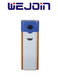 WEJOIN 77334 WEJOIN WJDZ102CABINET - Gabinete para Barrera Vehicular convencional de Wejoin / Compatible con modelos 1 3 6 segundos