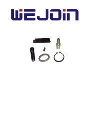 WEJOIN TVB151031 WEJOIN WJBCK01- Refacciones para CLUTCH de barrera vehicular Wejoin