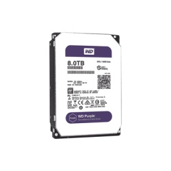 Western Digital (WD) WD82PURZ WD82PURZ