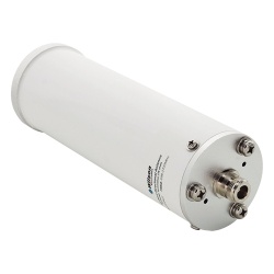 WilsonPRO / weBoost 304-422 Antena PLUS Omnidireccional/ Soporta 5G 4G LTE 3G 2G VoLTE y Llamadas/ Amplio Rango de Bandas de Frecuencia Celular/ 5 dBi de Ganancia Maxima