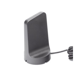 WilsonPRO / weBoost 470-135 Kit Amplificador de senal celular 4G LTE 3G y VOZ. Especial para vehiculos donde el conductor o copiloto requiere la mayor concentracion de senal. Soporta un usuario y mult - Img 10