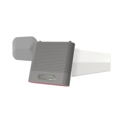 WilsonPRO / weBoost 530-144 KIT Amplificador de Senal Celular HOME MULTIROOM | Mejora la Senal Celular de todos los Operadores | Cubre areas de hasta 900 mÂ²