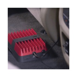 WilsonPRO / weBoost 530-154 KIT de Amplificador de Senal Celular DRIVE REACH | Capta Senal Celular de las Torres mas Lejanas para que se Mantenga Comunicado y con Datos 4G LTE y 3G | Ideal para cualqu - Img 10