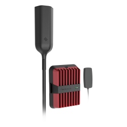 WilsonPRO / weBoost 532-154 532-154