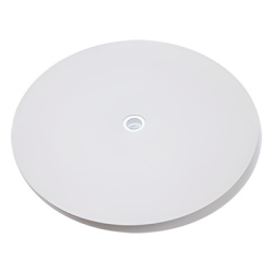 WilsonPRO / weBoost 904-407 Reflector para darle maxima ganancia a la antena de bajo perfil modelo 314407.
