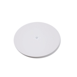 WilsonPRO / weBoost 904-407 Reflector para darle maxima ganancia a la antena de bajo perfil modelo 314407.