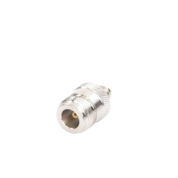 WilsonPRO / weBoost 971-107 Adaptador FME-Hembra a N-Hembra