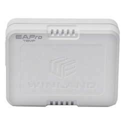 WINLAND ELECTRONICS EAPRO-WTS Sensor de temperatura inalambrico para EAPro® Gateway (EAPro-GTWY)