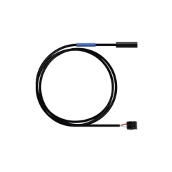 WINLAND ELECTRONICS TEMPLW Sensor externo de baja temperatura para EA200-12 EA400-12 EAProGTWY resistente al agua