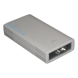XTRALIS VHX-0200 Interfaz RS-232 de alto nivel para detectores VESDA