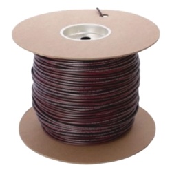 XTRALIS VSP-991 Rollo de 500 pies de microtubo de 4 mm