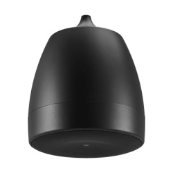 YAMAHA VXH8B Altavoz Colgante Comercial | 8 in | 2 Vias 300w | 8 Ohms | 70v/100v | Negro