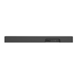YEALINK A40-010 Barra de Videoconferencia Yealink A40 para Salas Medianas con Android 13 Integrado para Microsoft Teams - No Requiere PC - Incluye Control Remoto - Img 2