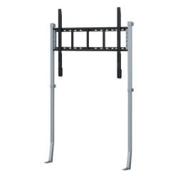 YEALINK MB-WALLMOUNT-860 Soporte de Pared MB-WallMount-860 de Yealink para MeetingBoard 86 Pro