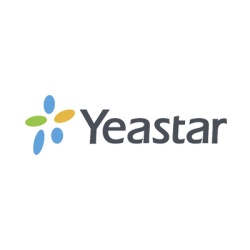 YEASTAR YCM-REC500 Licencia anual para agregar 500 min. de grabacion a conmutador YEASTAR Cloud Edition