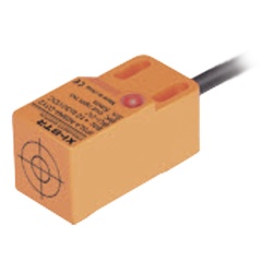 ZKTECO A80160093 Refaccion para XT1000 / Sensor de proximidad