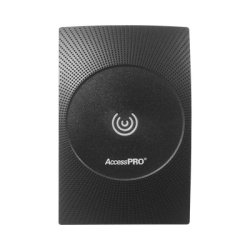 ZKTECO - AccessPRO SYS-KR600-E SYS-KR600-E