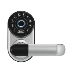 ZKTECO ML300 Cerradura autonoma Bluetooth / Huella Digital /