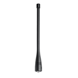 ABELL ANTAB-136 Antena Helicoidal VHF (136-174 MHz) para radios A520/A580