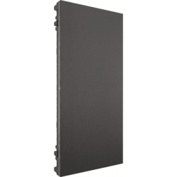 ABSEN NT-2.6/V2/1000 Gabinete LED para Videowall de Renta/ Serie NT V2 ABSEN / Pitch 2.6 V2 / Resolucion 192 X 384 / Uso en Interior