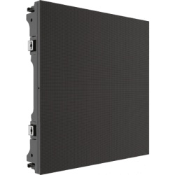 ABSEN NT-2.9W/V2/500 Gabinete LED para Videowall de Renta / Serie NT2.9 ABSEN / Pitch 2.9 V2 / LED Negro / Resolucion 168 X 168 / Tamano 500 x 500 mm / Uso en Exterior